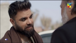 Badshah Begum - Episode 05 - 29th March 2022